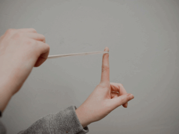 5 reasons why being in your “stretch zone” might not be as productive as you think. 