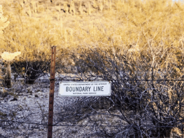 How to create and uphold boundaries at work 